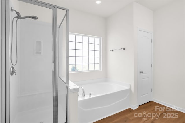 13516 Mallard Lake Rd, Charlotte, NC 28262 - photo 29