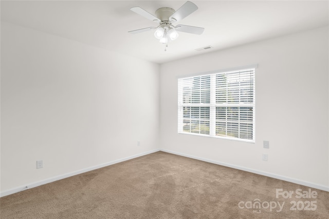 13516 Mallard Lake Rd, Charlotte, NC 28262 - photo 32