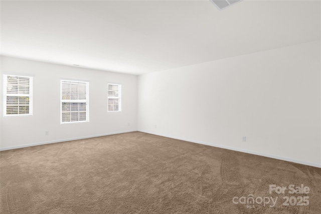 13516 Mallard Lake Rd, Charlotte, NC 28262 - photo 33