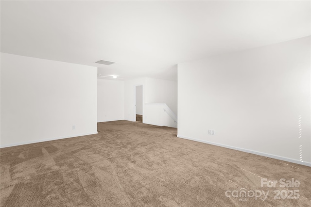 13516 Mallard Lake Rd, Charlotte, NC 28262 - photo 34