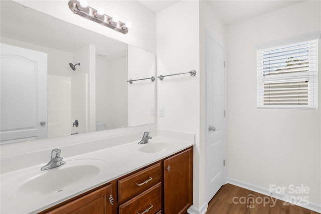 13516 Mallard Lake Rd, Charlotte, NC 28262 - photo 35