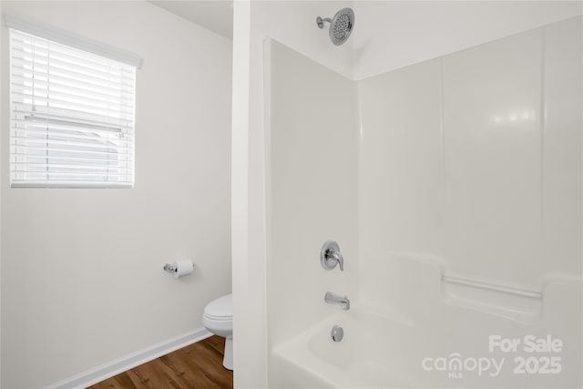 13516 Mallard Lake Rd, Charlotte, NC 28262 - photo 36