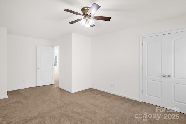13516 Mallard Lake Rd, Charlotte, NC 28262 - photo 37