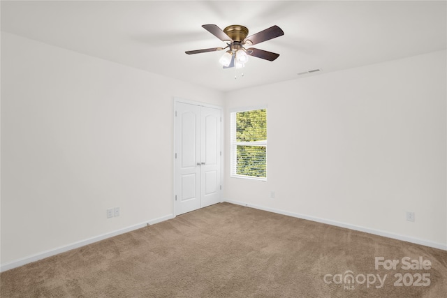 13516 Mallard Lake Rd, Charlotte, NC 28262 - photo 38