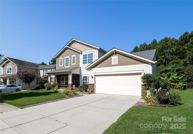 13516 Mallard Lake Rd, Charlotte, NC 28262 - photo 47