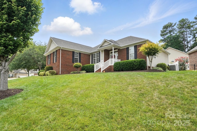 2300 Wednesbury Ct, Kannapolis, NC 28083 - photo 2