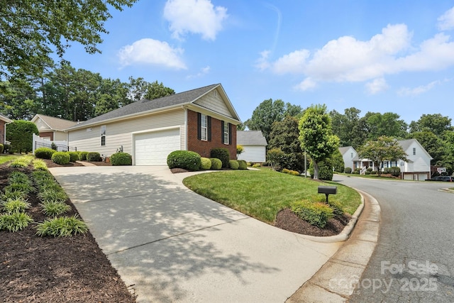 2300 Wednesbury Ct, Kannapolis, NC 28083 - photo 3