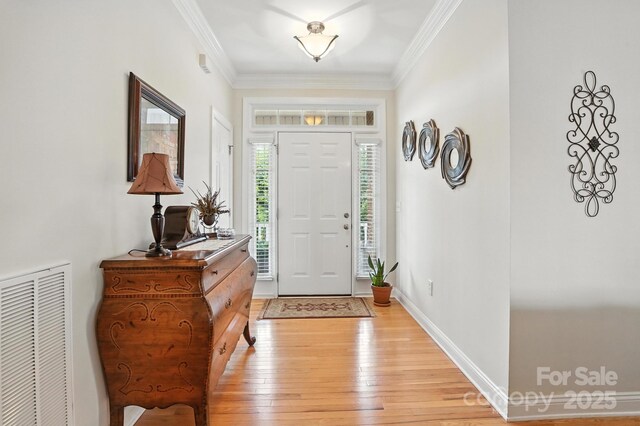2300 Wednesbury Ct, Kannapolis, NC 28083 - photo 5