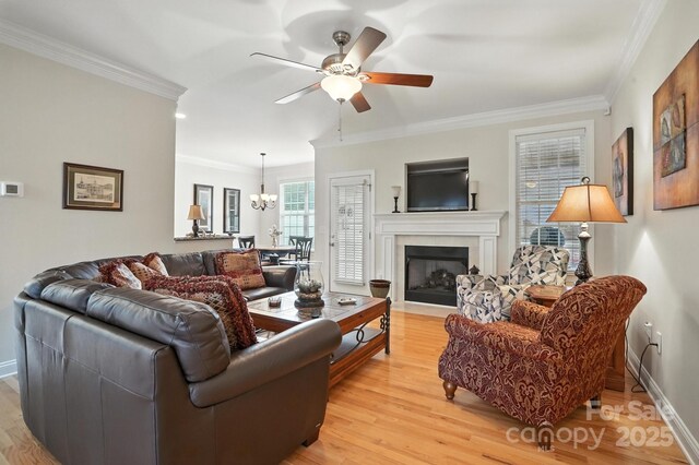 2300 Wednesbury Ct, Kannapolis, NC 28083 - photo 6