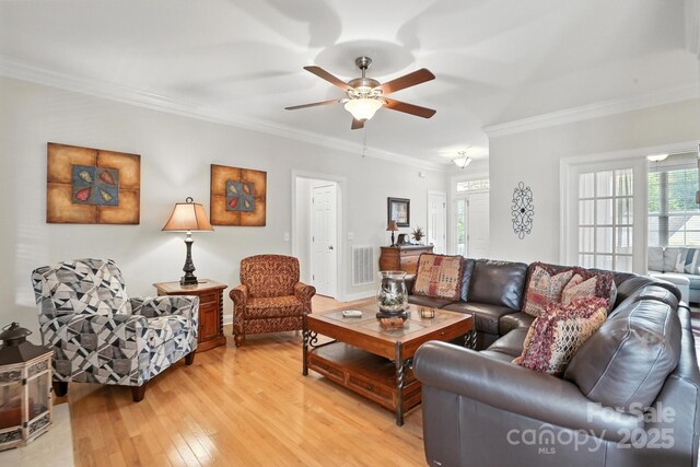 2300 Wednesbury Ct, Kannapolis, NC 28083 - photo 7