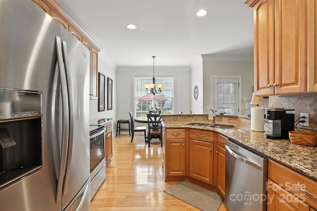 2300 Wednesbury Ct, Kannapolis, NC 28083 - photo 8