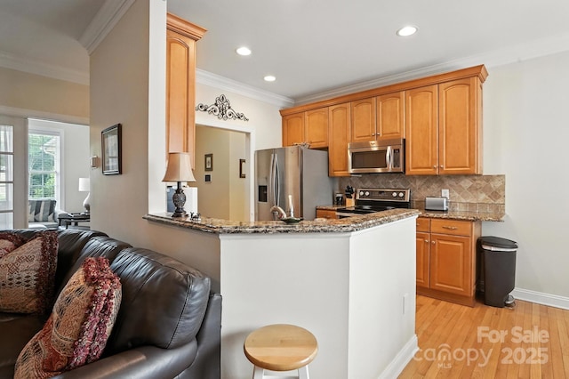 2300 Wednesbury Ct, Kannapolis, NC 28083 - photo 10