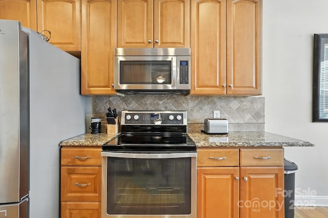 2300 Wednesbury Ct, Kannapolis, NC 28083 - photo 11