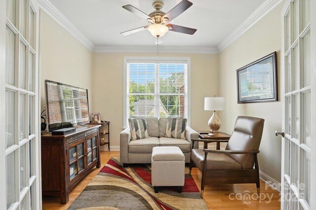 2300 Wednesbury Ct, Kannapolis, NC 28083 - photo 13