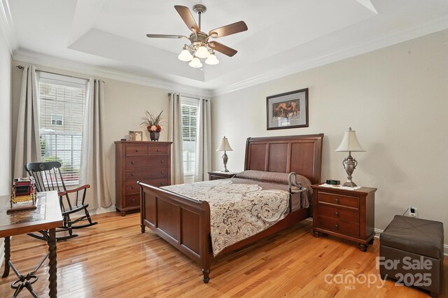 2300 Wednesbury Ct, Kannapolis, NC 28083 - photo 14