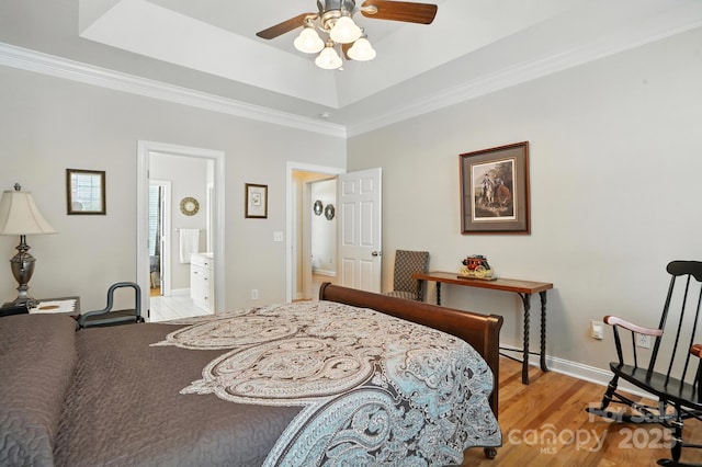 2300 Wednesbury Ct, Kannapolis, NC 28083 - photo 15