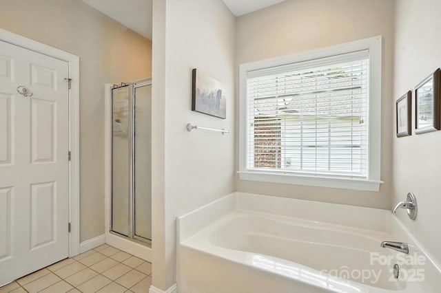 2300 Wednesbury Ct, Kannapolis, NC 28083 - photo 16
