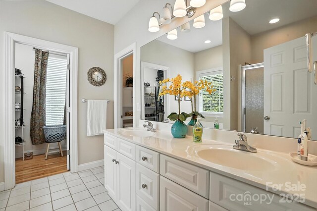 2300 Wednesbury Ct, Kannapolis, NC 28083 - photo 17