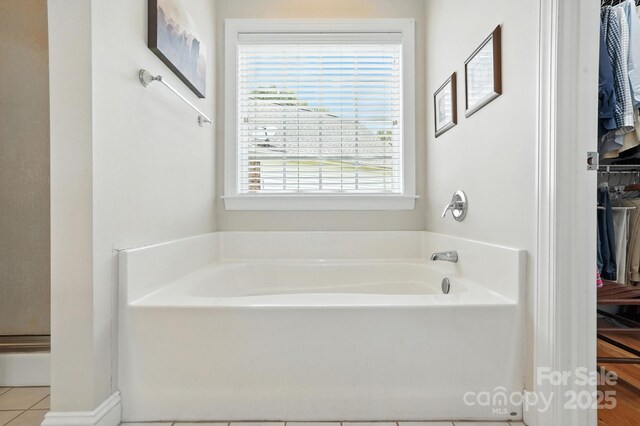 2300 Wednesbury Ct, Kannapolis, NC 28083 - photo 18