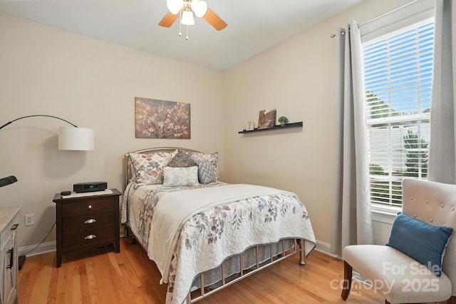 2300 Wednesbury Ct, Kannapolis, NC 28083 - photo 19