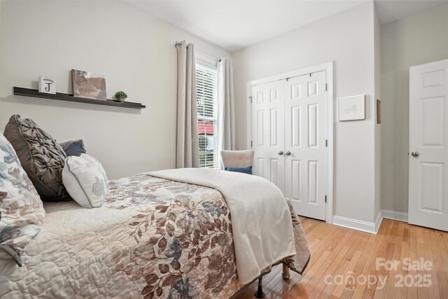 2300 Wednesbury Ct, Kannapolis, NC 28083 - photo 20