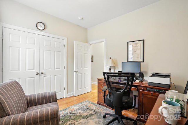 2300 Wednesbury Ct, Kannapolis, NC 28083 - photo 22