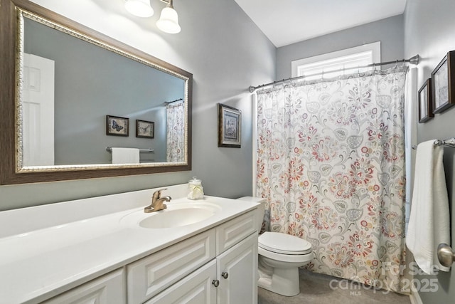 2300 Wednesbury Ct, Kannapolis, NC 28083 - photo 23