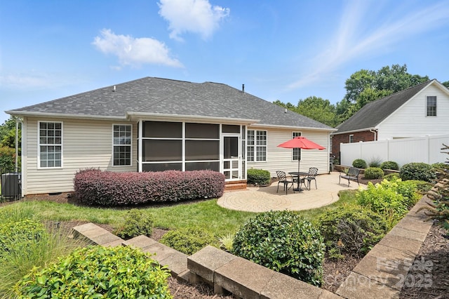2300 Wednesbury Ct, Kannapolis, NC 28083 - photo 25