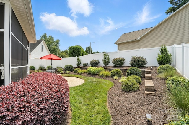 2300 Wednesbury Ct, Kannapolis, NC 28083 - photo 26