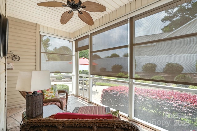 2300 Wednesbury Ct, Kannapolis, NC 28083 - photo 27