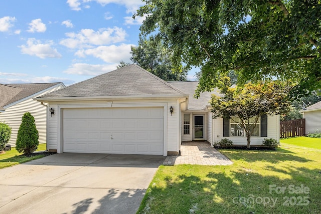 8341 Chatsworth Dr, Indian Land, SC 29707 - photo 1