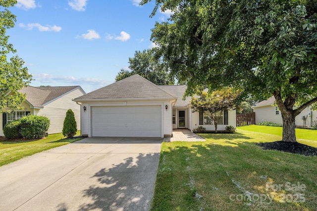 8341 Chatsworth Dr, Indian Land, SC 29707 - photo 2