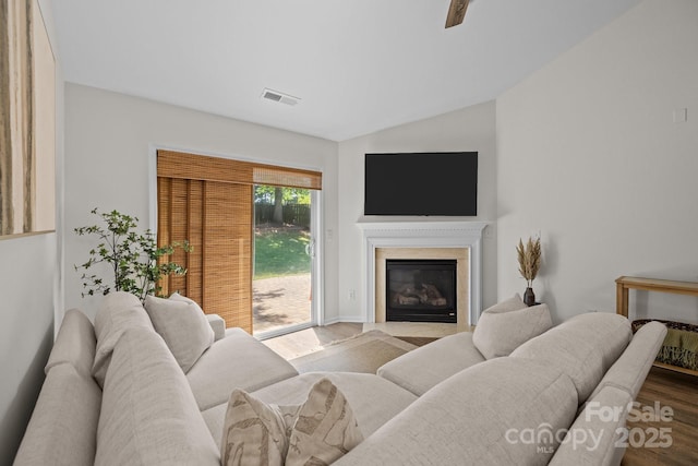 8341 Chatsworth Dr, Indian Land, SC 29707 - photo 5