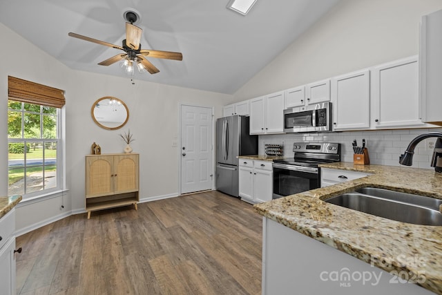 8341 Chatsworth Dr, Indian Land, SC 29707 - photo 6