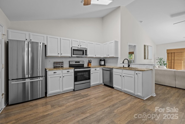 8341 Chatsworth Dr, Indian Land, SC 29707 - photo 7