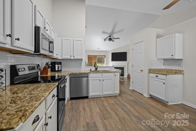 8341 Chatsworth Dr, Indian Land, SC 29707 - photo 8