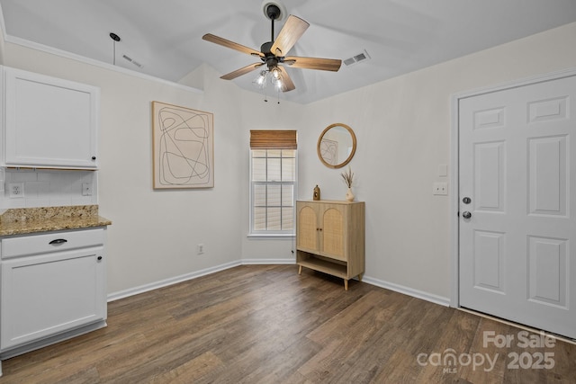 8341 Chatsworth Dr, Indian Land, SC 29707 - photo 9