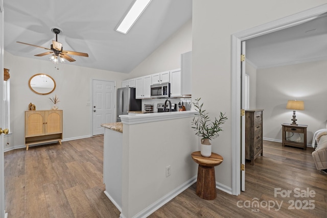 8341 Chatsworth Dr, Indian Land, SC 29707 - photo 10