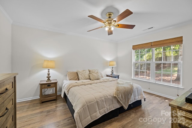 8341 Chatsworth Dr, Indian Land, SC 29707 - photo 11