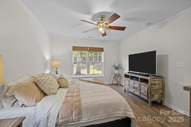 8341 Chatsworth Dr, Indian Land, SC 29707 - photo 12