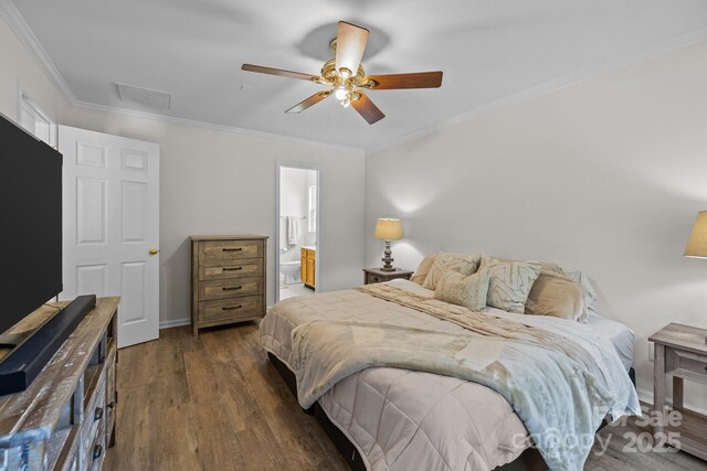 8341 Chatsworth Dr, Indian Land, SC 29707 - photo 13
