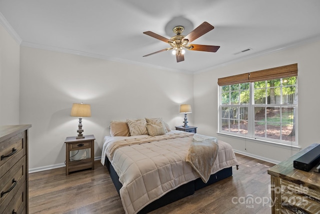 8341 Chatsworth Dr, Indian Land, SC 29707 - photo 15