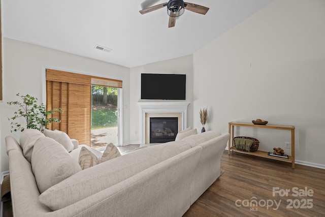 8341 Chatsworth Dr, Indian Land, SC 29707 - photo 16