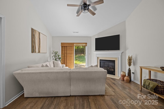 8341 Chatsworth Dr, Indian Land, SC 29707 - photo 17