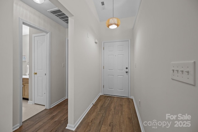 8341 Chatsworth Dr, Indian Land, SC 29707 - photo 18