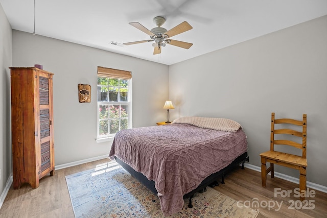8341 Chatsworth Dr, Indian Land, SC 29707 - photo 19