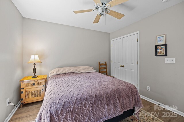 8341 Chatsworth Dr, Indian Land, SC 29707 - photo 20