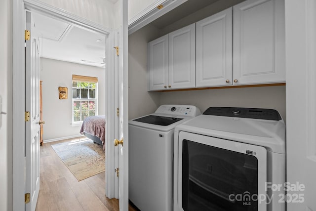 8341 Chatsworth Dr, Indian Land, SC 29707 - photo 21