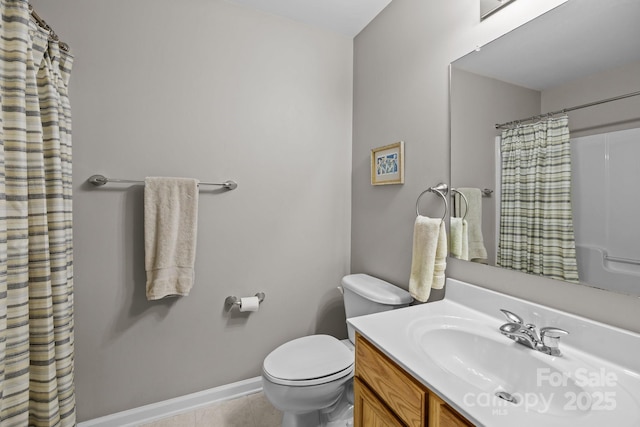 8341 Chatsworth Dr, Indian Land, SC 29707 - photo 22