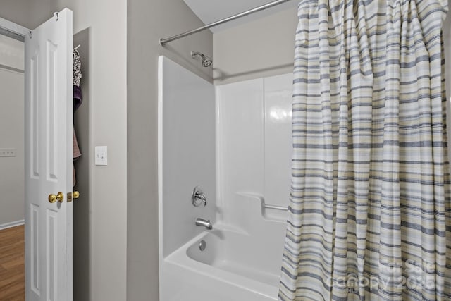 8341 Chatsworth Dr, Indian Land, SC 29707 - photo 23
